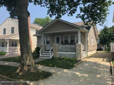 304 14th Avenue, Belmar, NJ 07719