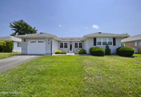 16 Palmetto Point Street, Toms River, NJ 08757