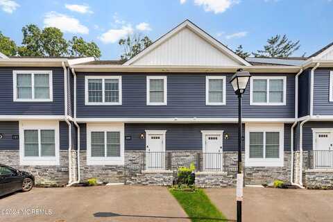 109 Chevy Lane, Lakewood, NJ 08701