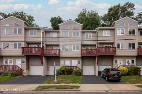 255 Shore Drive, Highlands, NJ 07732