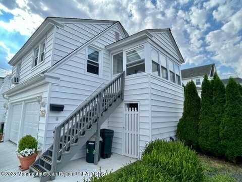 106 Lincoln Lane, Avon by the Sea, NJ 07717