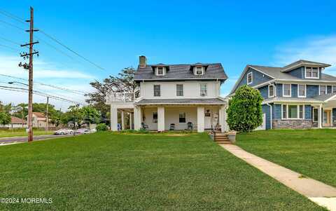 104 Morris Avenue, Long Branch, NJ 07740