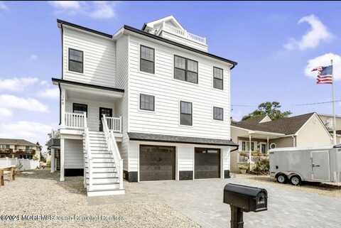 348 Silver Bay Road, Toms River, NJ 08753