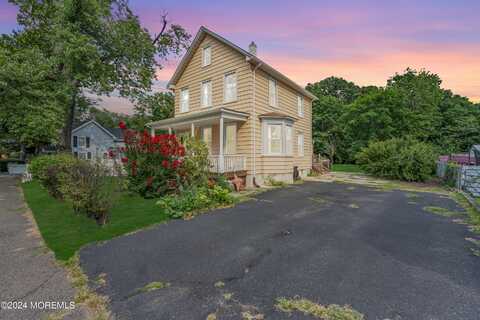 237 Manalapan Road, Spotswood, NJ 08884