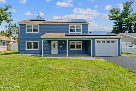 34 Canfield Lane, Matawan, NJ 07747