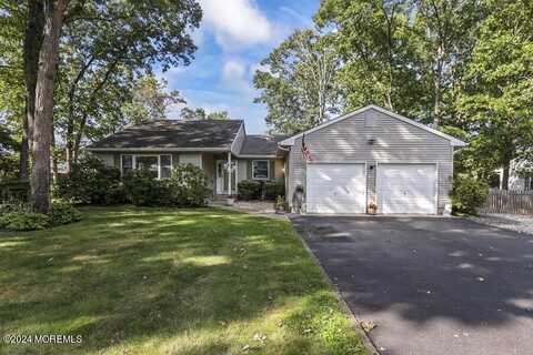 76 Haines Street, Lanoka Harbor, NJ 08734