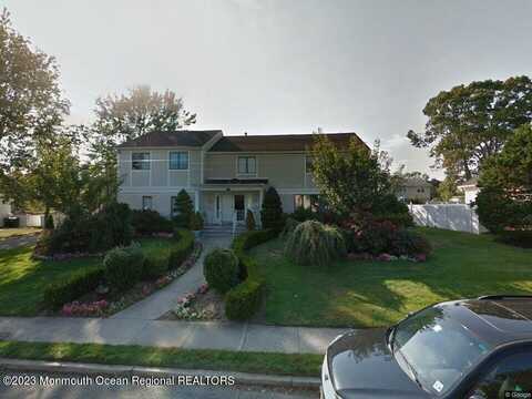 790 Bowyer Avenue, Long Branch, NJ 07740