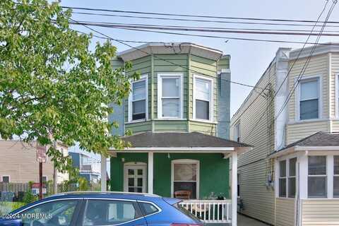 610 Drexel Avenue, Atlantic City, NJ 08400