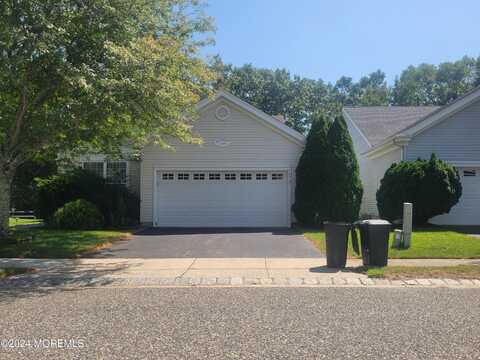 149 Sandpiper Road, Barnegat, NJ 08005