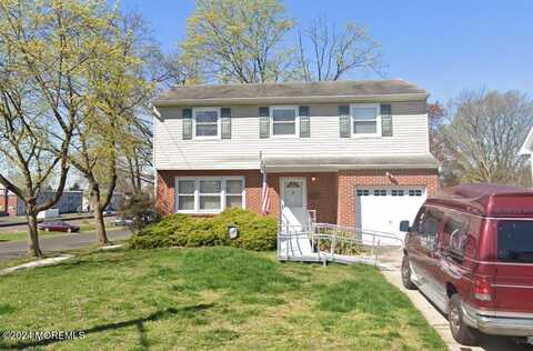 104 E Laurelton Avenue, Maple Shade, NJ 08052