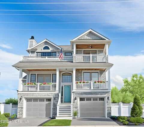 320 3rd Street, Beach Haven, NJ 08008