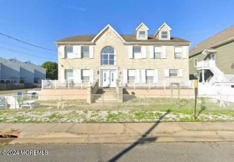 342 Front Street, Union Beach, NJ 07735