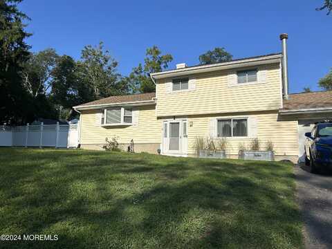 1 Poppy Avenue, Neptune, NJ 07753