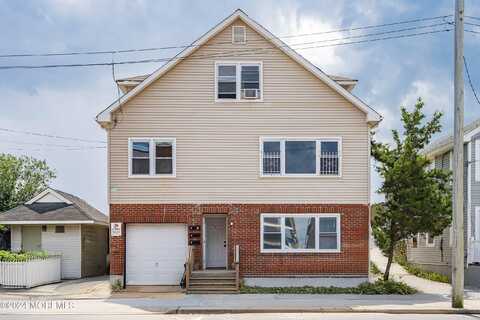 33 Porter Avenue, Seaside Park, NJ 08752