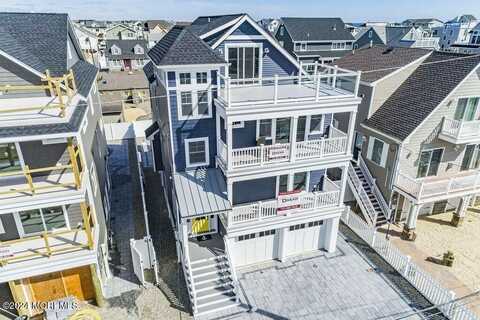 38 N Beach Drive, Ortley Beach, NJ 08751