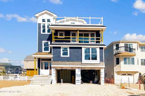 36 N Beach Drive, Ortley Beach, NJ 08751