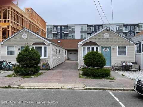 320 Franklin Avenue, Seaside Heights, NJ 08751