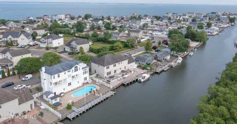 1720 Key West Road, Forked River, NJ 08731