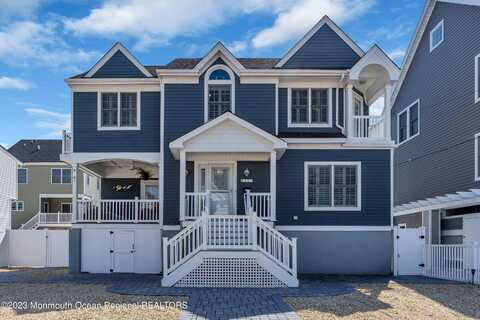 229 2nd Avenue, Seaside Heights, NJ 08751