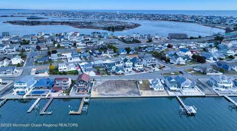 511 Sunset Drive S, Seaside Heights, NJ 08751