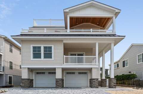 27 N 1st Street, Surf City, NJ 08008