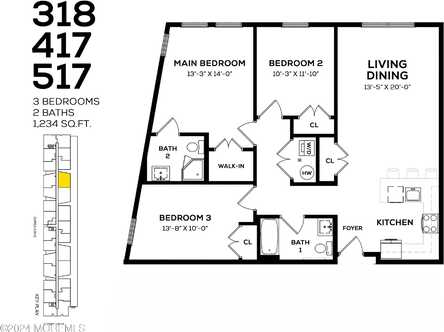829 Garfield Avenue, Jersey City, NJ 07305