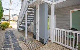 28 K Street, Seaside Park, NJ 08752