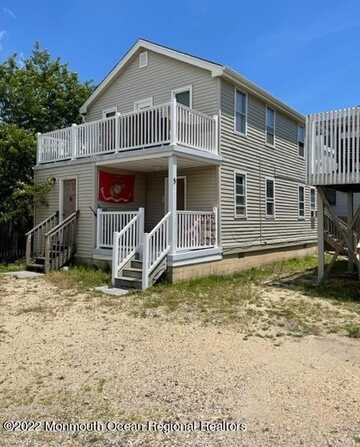 216 Hamilton Avenue, Seaside Heights, NJ 08751