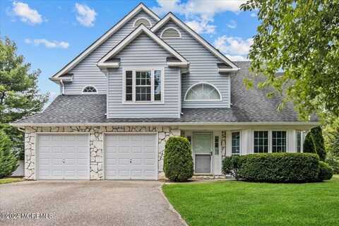 123 Silverwood Court, Toms River, NJ 08753