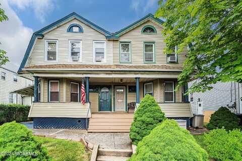 62 Winant Avenue, Ridgefield Park, NJ 07660