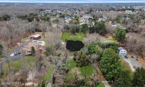 1365 Whitty Road, Toms River, NJ 08753