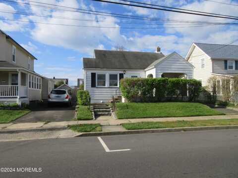 323 15th Avenue, Belmar, NJ 07719