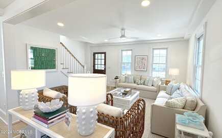 258 Osborne Avenue, Bay Head, NJ 08742
