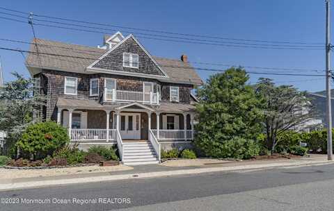 34 4th Avenue, Seaside Park, NJ 08752