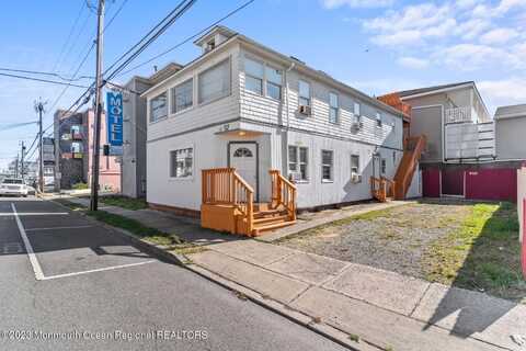 57 Dupont, Seaside Heights, NJ 08751