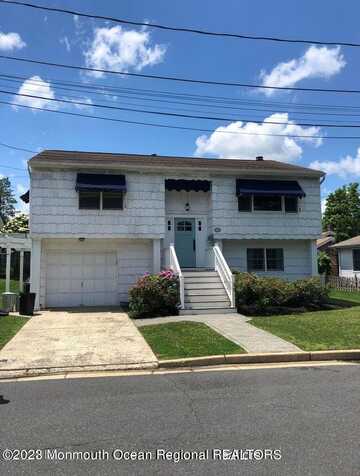 2113 Edgewood Place, Spring Lake, NJ 07762