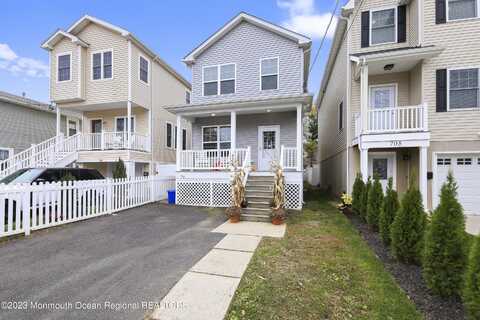 710 Bayview Avenue, Union Beach, NJ 07735