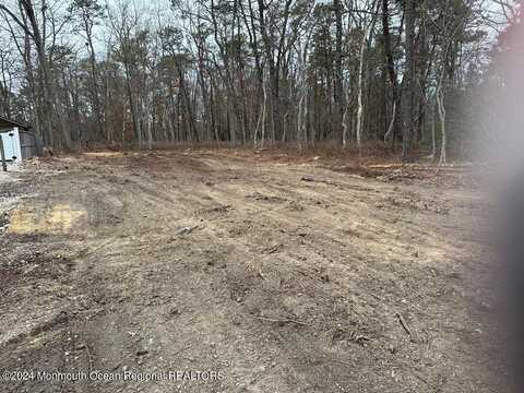724 Sunset Road, Beachwood, NJ 08722