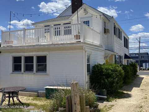 108 Ocean Avenue, Point Pleasant Beach, NJ 08742