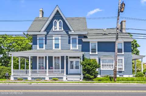 149 E Main Street, Tuckerton, NJ 08087