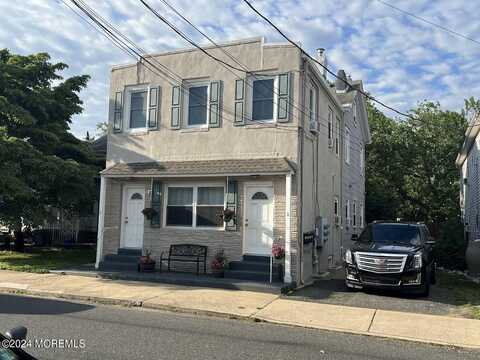 29 Wall Street, Red Bank, NJ 07701