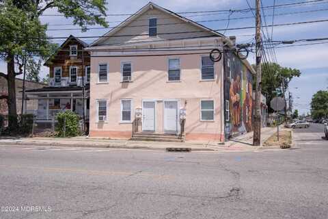 317-319 Richmond Street, Plainfield, NJ 07060