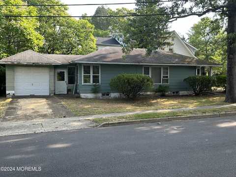 55 Caranetta Drive, Lakewood, NJ 08701