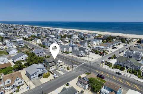 215 Long Beach Boulevard, Surf City, NJ 08008