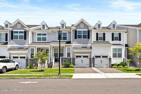 3327 Poplar Place, Belmar, NJ 07719