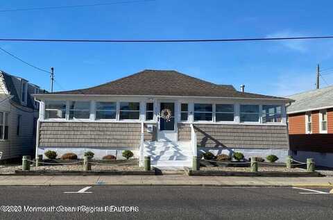 119 Ocean Avenue, Point Pleasant Beach, NJ 08742