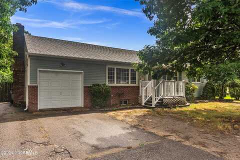 793 Bay Avenue, Toms River, NJ 08753