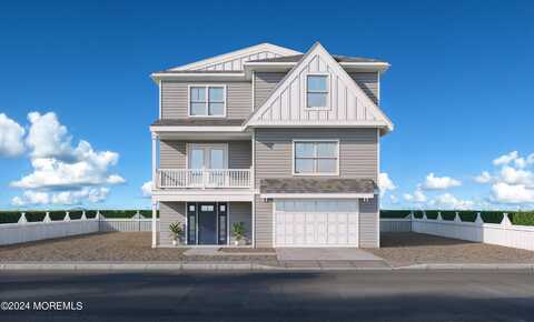 115 Washington Avenue, Lavallette, NJ 08735