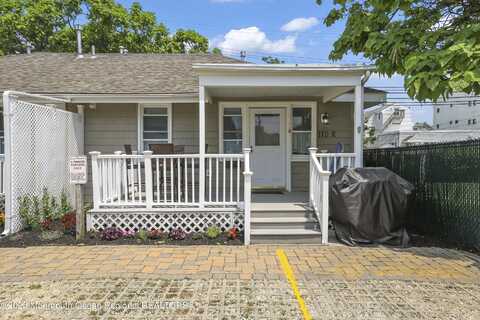 110 11th Avenue, Belmar, NJ 07719