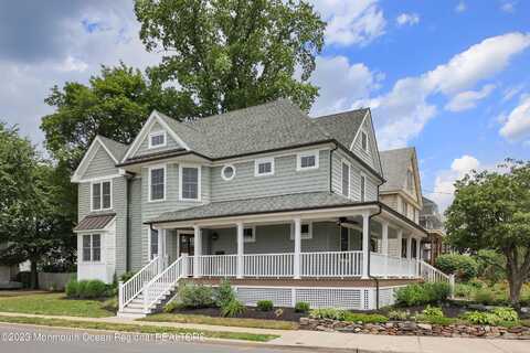 42 Harding Road, Red Bank, NJ 07701